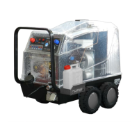 Preview: Idromatic Astra Steamer Hybrid
