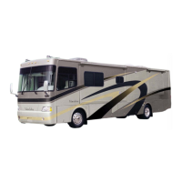 Preview: Mandalay 38A 2004