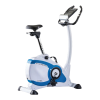 Exercise Bike Logo