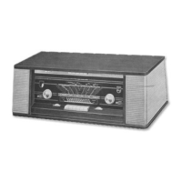Preview: Philips B7X14A