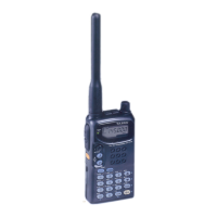 Preview: Yaesu FT-11R