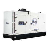 Preview: SDMO R 340 U