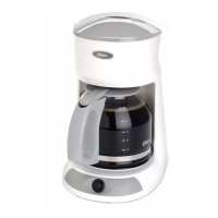 Preview: Oster 3196