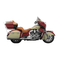 Preview: Roadmaster 2015