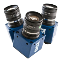 Preview: Teledyne BOA Pro