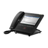 Preview: LG-Ericsson LIP-9070
