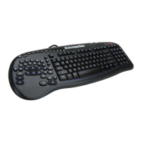 Preview: SteelSeries Steel Series