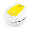 Waffle Maker Logo