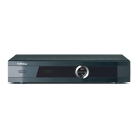 Preview: Topfield TF 520 PVRt