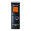 Voice Recorder Logo