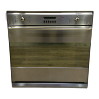 Preview: Multi-function Built-in Ovens