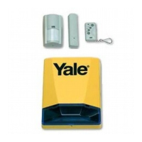 Preview: Yale HSA3000
