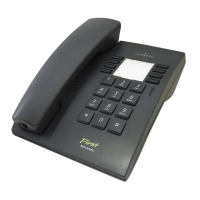 Preview: Alcatel First Reflexes