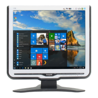 Preview: Philips 170C7FS/00