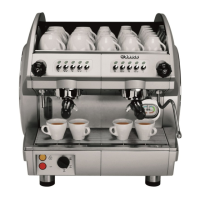Preview: Saeco SE Compact