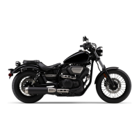 Preview: Yamaha XVS950CU