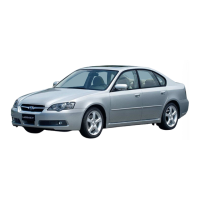 Preview: Subaru LEGACY 2004