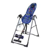 Preview: ComforTrak EP-560