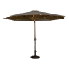 Patio Furniture Logo