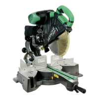 Preview: Hitachi C 12LSH