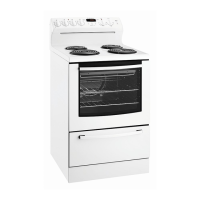 Preview: Westinghouse WLE620WA