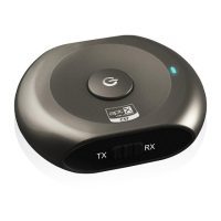 Preview: Avantree Saturn Pro