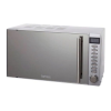 Microwave Oven Logo