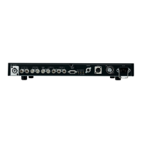 Preview: Panasonic AG-BS300E
