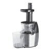 Juicer Logo