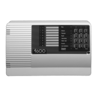 Preview: Scantronic 4601