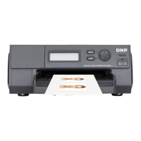 Preview: DNP DS-ID400