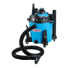 Vacuum Cleaner Logo
