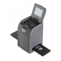 Preview: Reflecta x7-scan