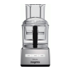 Food Processor Logo