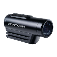 Preview: Contour ROAM3