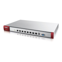 Preview: ZyXEL Communications 310