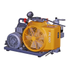 Air Compressor Logo