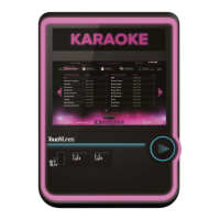 Preview: TouchTunes Karaoke