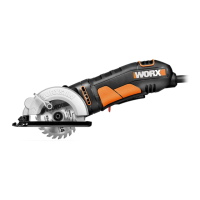 Preview: Worx WX423