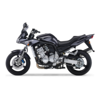 Preview: Yamaha FZS1000N