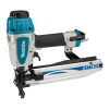 Staple Gun Logo