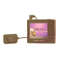 Preview: Eagle Eye DV207