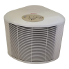 Air Cleaner Logo