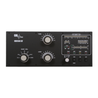 Preview: OM POWER OM3500 HF