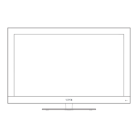Preview: Veon VN3278LCD-FHD