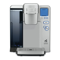 Preview: Cuisinart SS-780PC