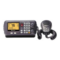 Preview: Samyung STR-6000A