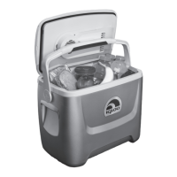Preview: Igloo Iceless 26 L (28 qt)