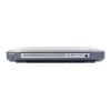 DVD Player Logo