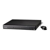 Preview: Edge ED-DVR12004